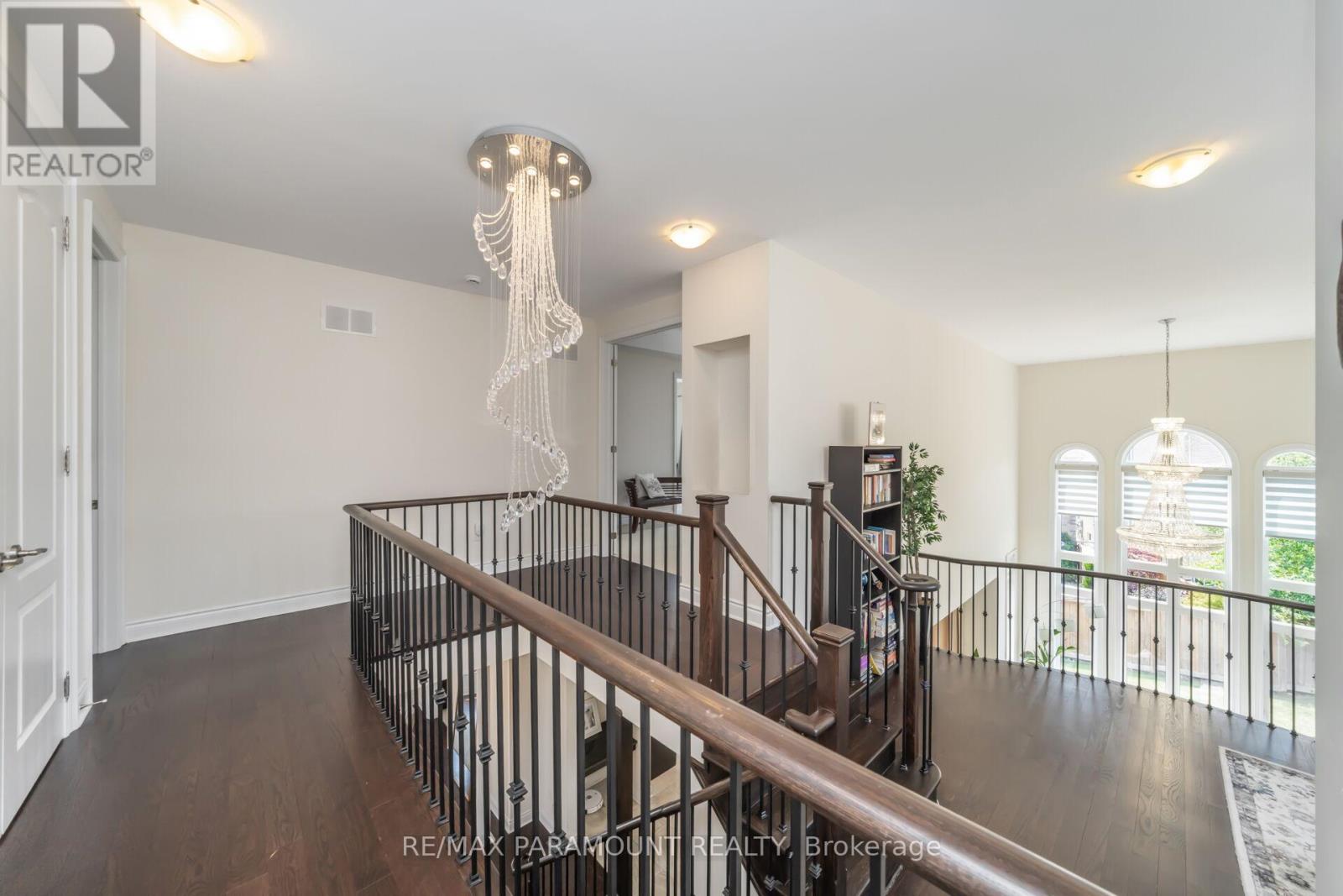 8 Accolade Court, Brampton, Ontario  L6X 2X4 - Photo 37 - W12387169