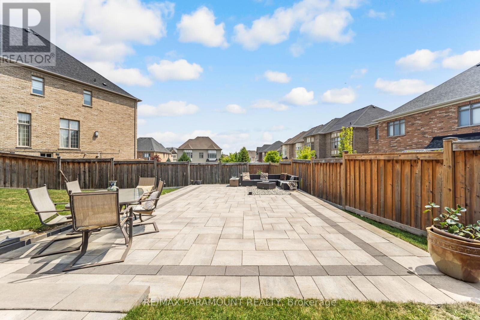 8 Accolade Court, Brampton, Ontario  L6X 2X4 - Photo 41 - W12387169