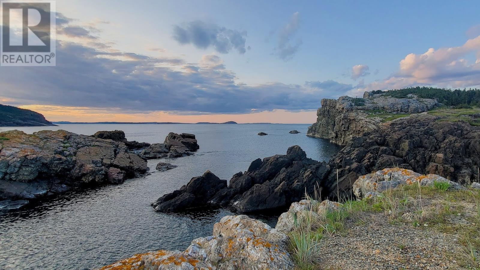 18-20 Burden's Point, Salvage, Newfoundland & Labrador  A0G 3X0 - Photo 11 - 1272204