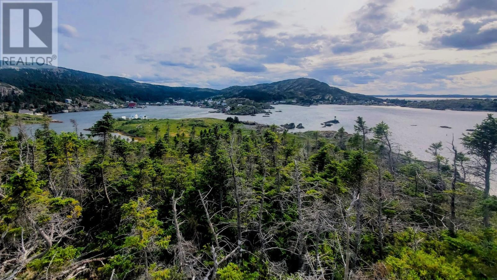18-20 Burden's Point, Salvage, Newfoundland & Labrador  A0G 3X0 - Photo 13 - 1272204