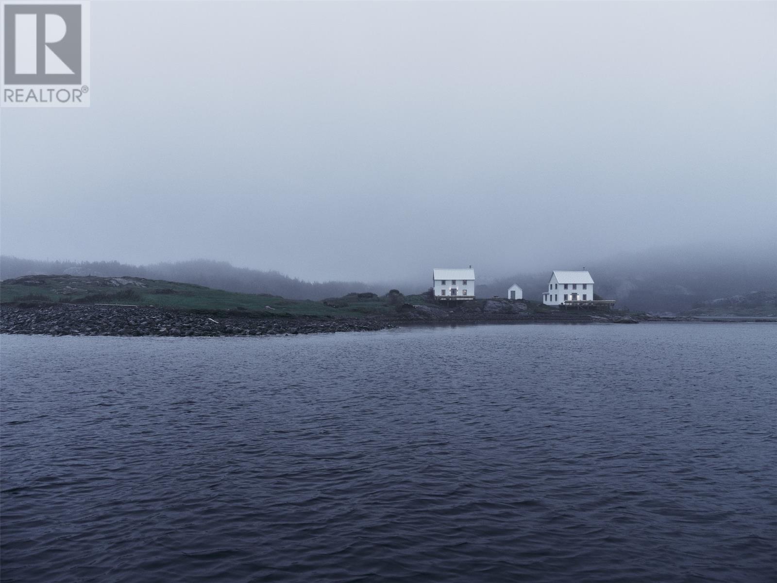 18-20 Burden's Point, Salvage, Newfoundland & Labrador  A0G 3X0 - Photo 18 - 1272204
