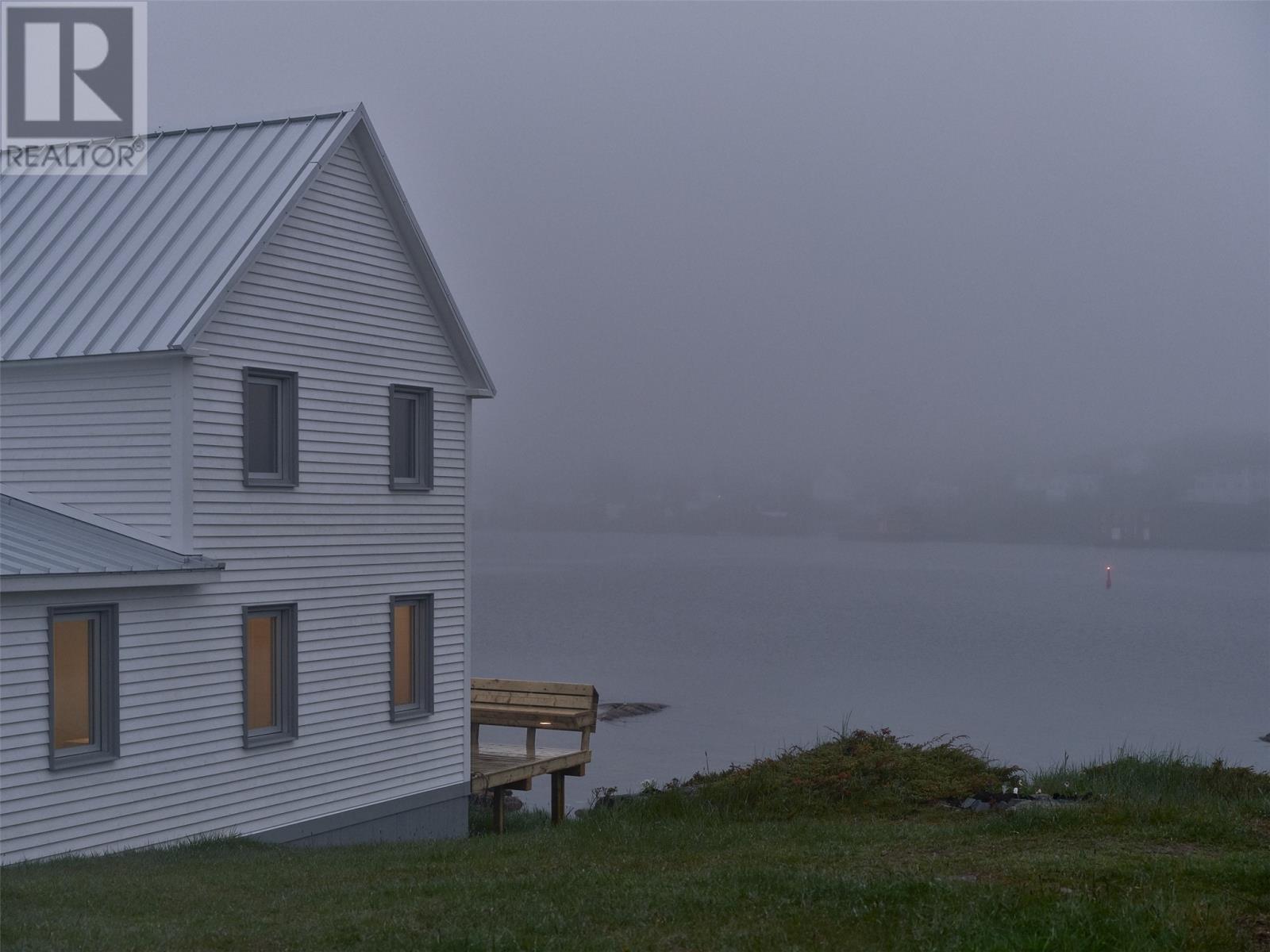 18-20 Burden's Point, Salvage, Newfoundland & Labrador  A0G 3X0 - Photo 19 - 1272204