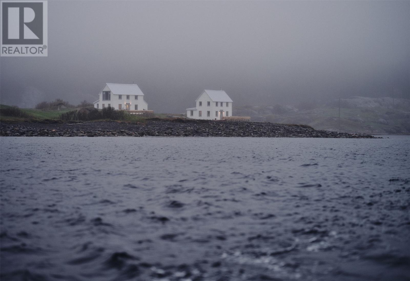 18-20 Burden's Point, Salvage, Newfoundland & Labrador  A0G 3X0 - Photo 17 - 1272204