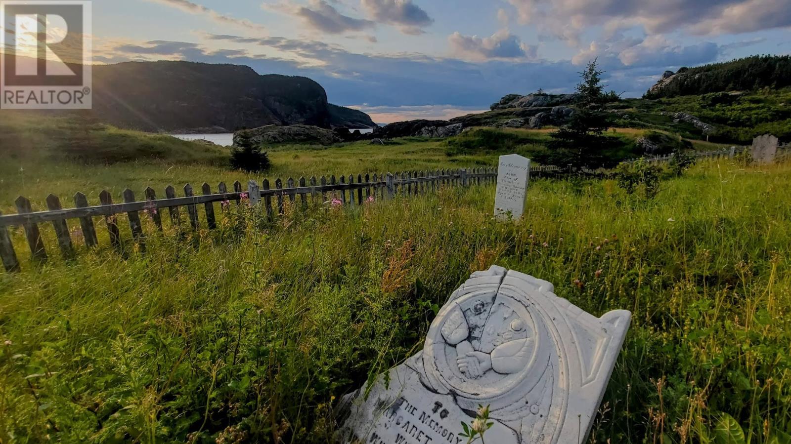 18-20 Burden's Point, Salvage, Newfoundland & Labrador  A0G 3X0 - Photo 4 - 1272204