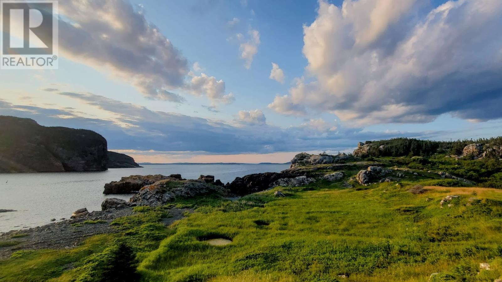 18-20 Burden's Point, Salvage, Newfoundland & Labrador  A0G 3X0 - Photo 5 - 1272204