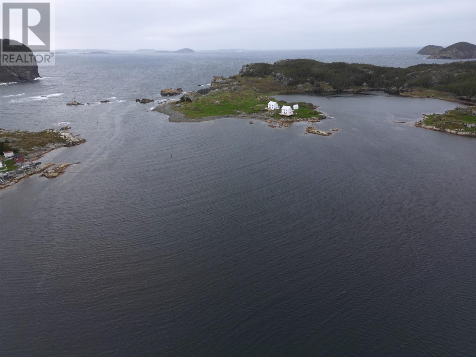 18-20 Burden's Point, Salvage, Newfoundland & Labrador  A0G 3X0 - Photo 7 - 1272204