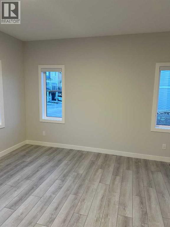 105 Tuscany Summit Square Nw, Calgary, Alberta  T3L 0G1 - Photo 13 - A2255015