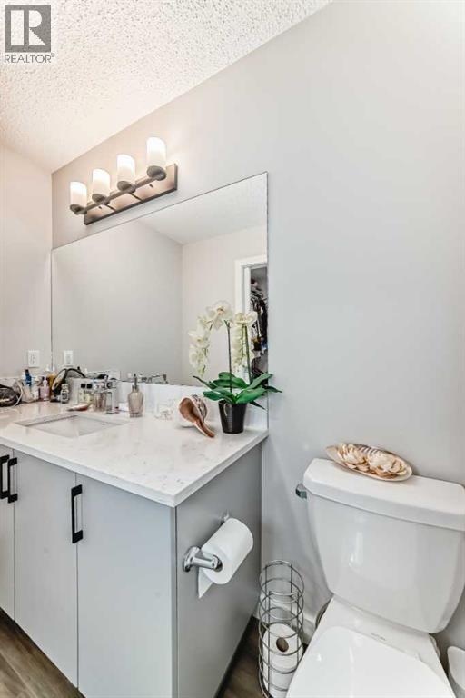 105 Tuscany Summit Square Nw, Calgary, Alberta  T3L 0G1 - Photo 28 - A2255015