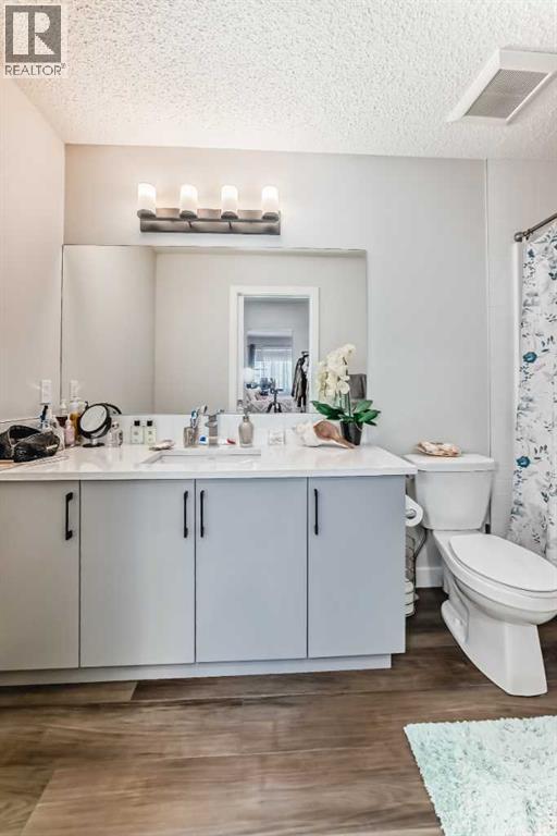 105 Tuscany Summit Square Nw, Calgary, Alberta  T3L 0G1 - Photo 30 - A2255015