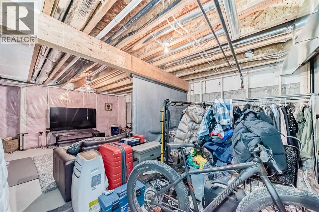 105 Tuscany Summit Square Nw, Calgary, Alberta  T3L 0G1 - Photo 44 - A2255015
