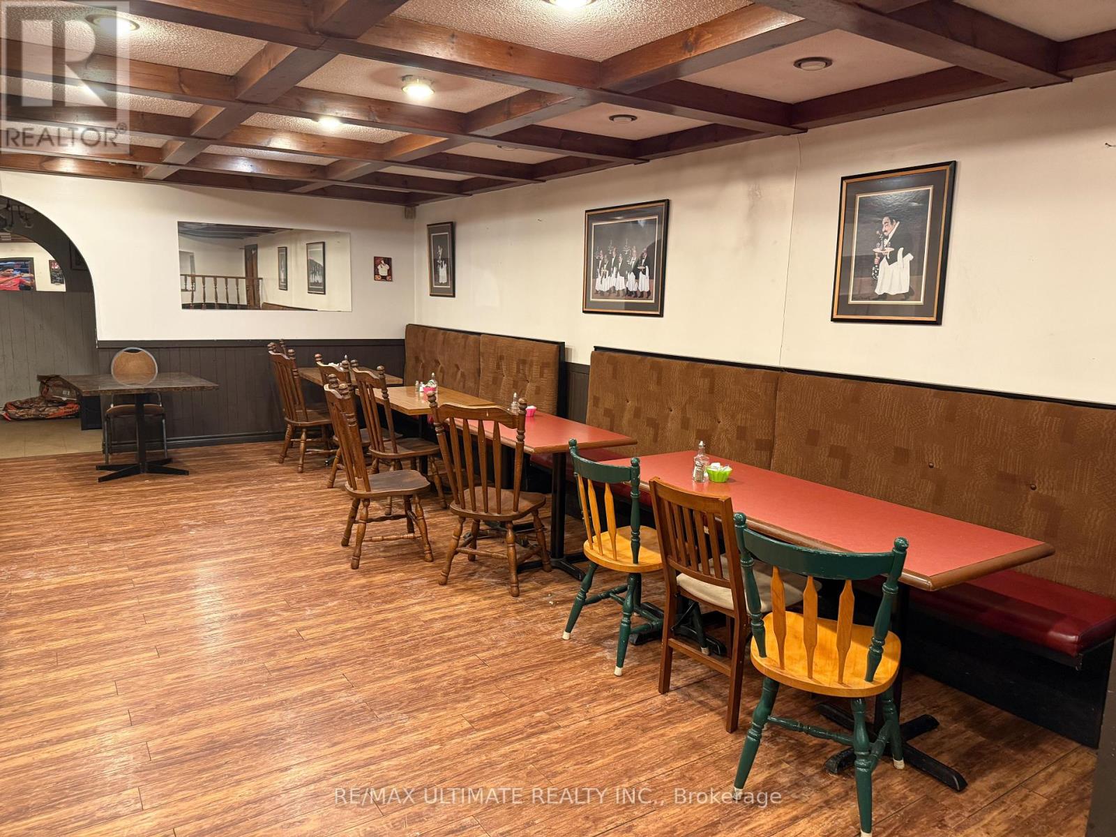 6775 Rd. 38, Frontenac, Ontario  K0H 2W0 - Photo 16 - X12387160