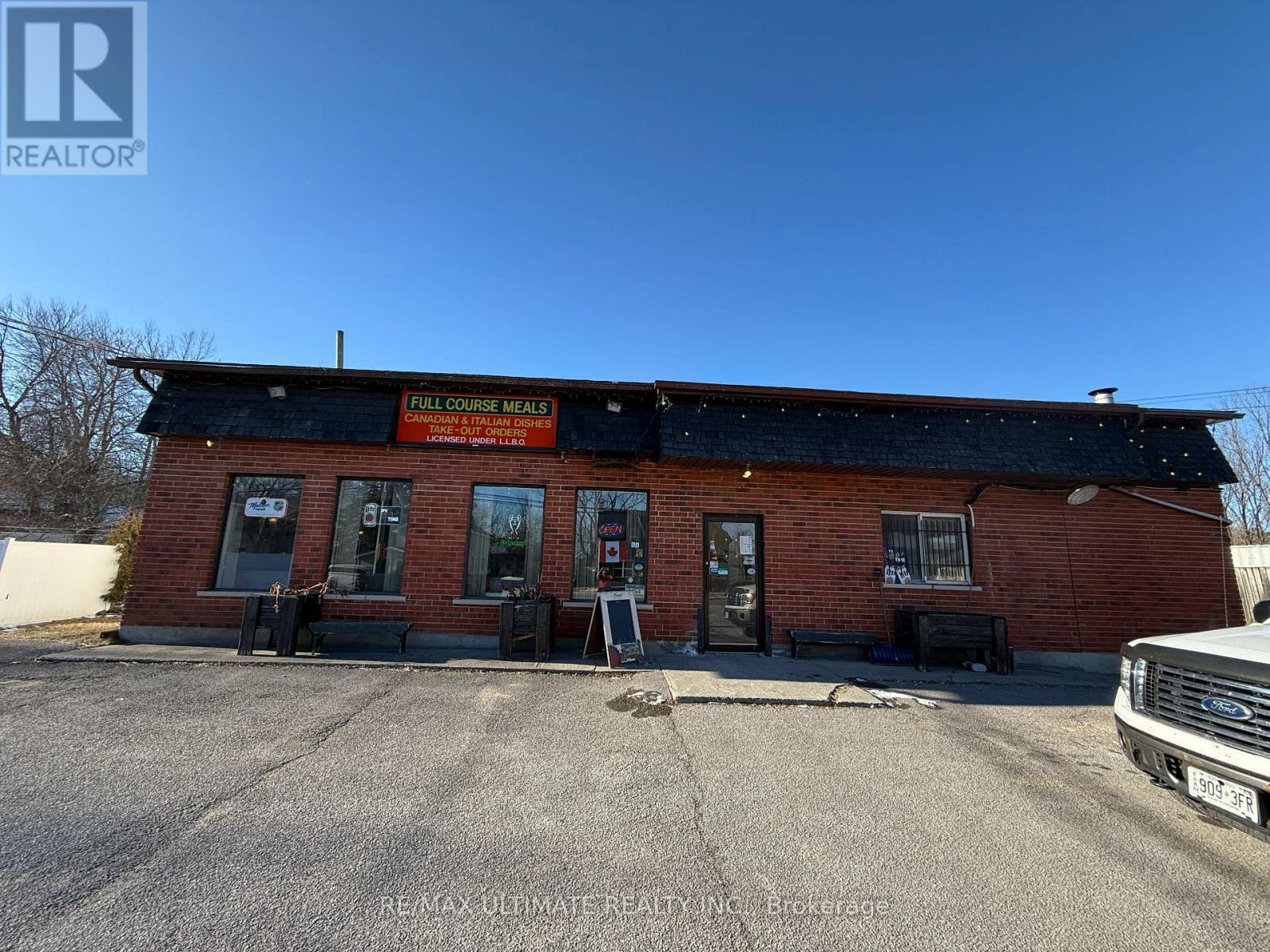 6775 Rd. 38, Frontenac, Ontario  K0H 2W0 - Photo 23 - X12387160