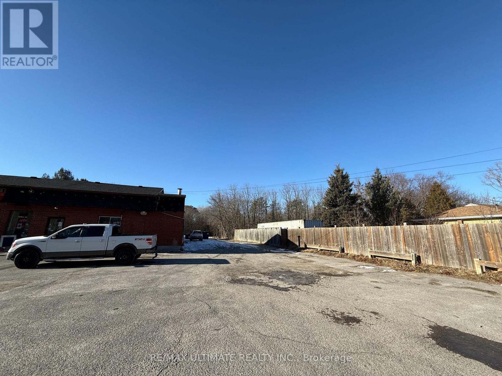 6775 Rd. 38, Frontenac, Ontario  K0H 2W0 - Photo 27 - X12387160