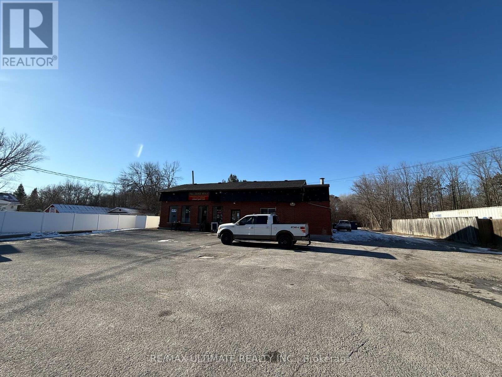 6775 Rd. 38, Frontenac, Ontario  K0H 2W0 - Photo 28 - X12387160