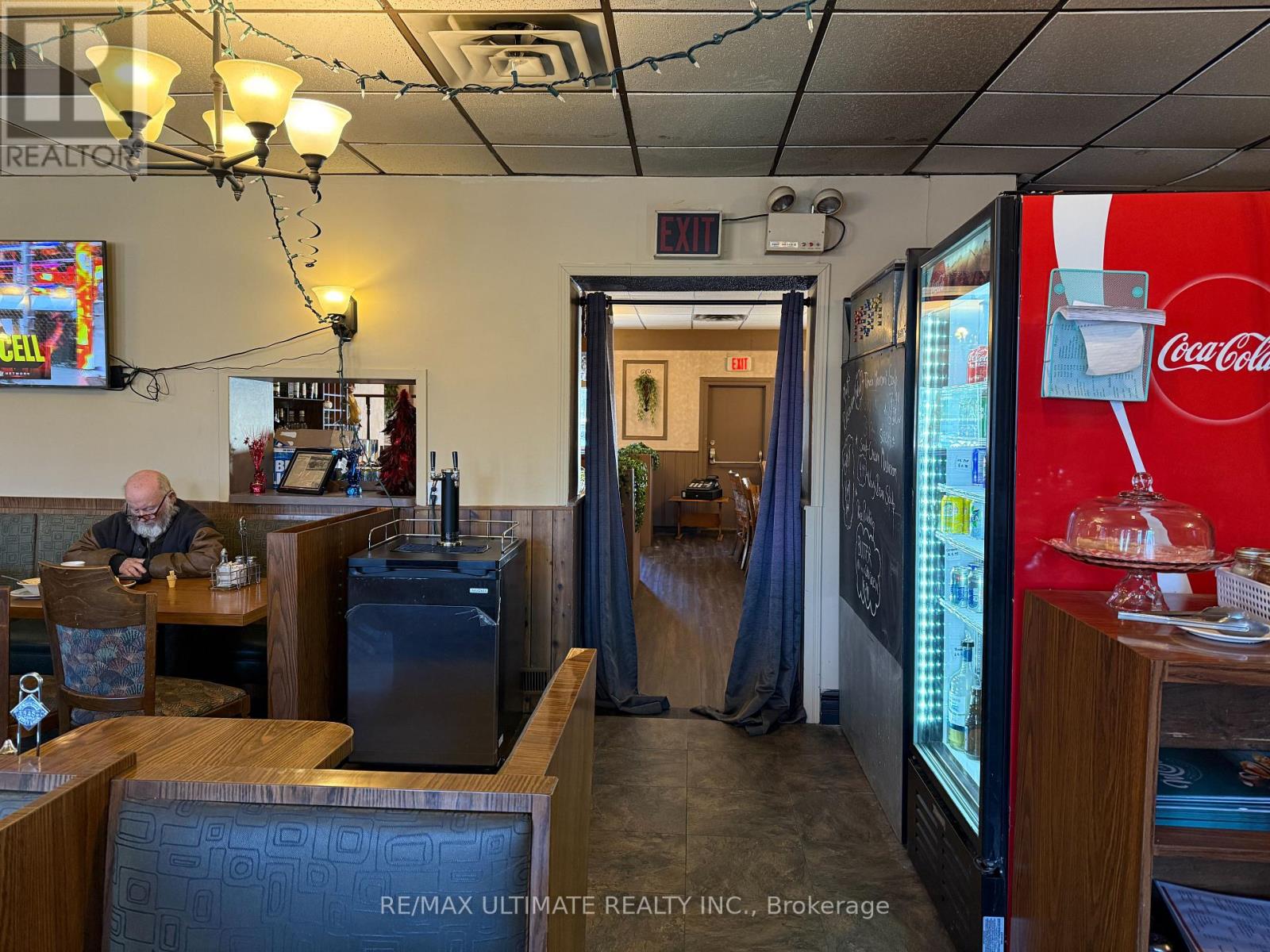 6775 Rd. 38, Frontenac, Ontario  K0H 2W0 - Photo 6 - X12387160