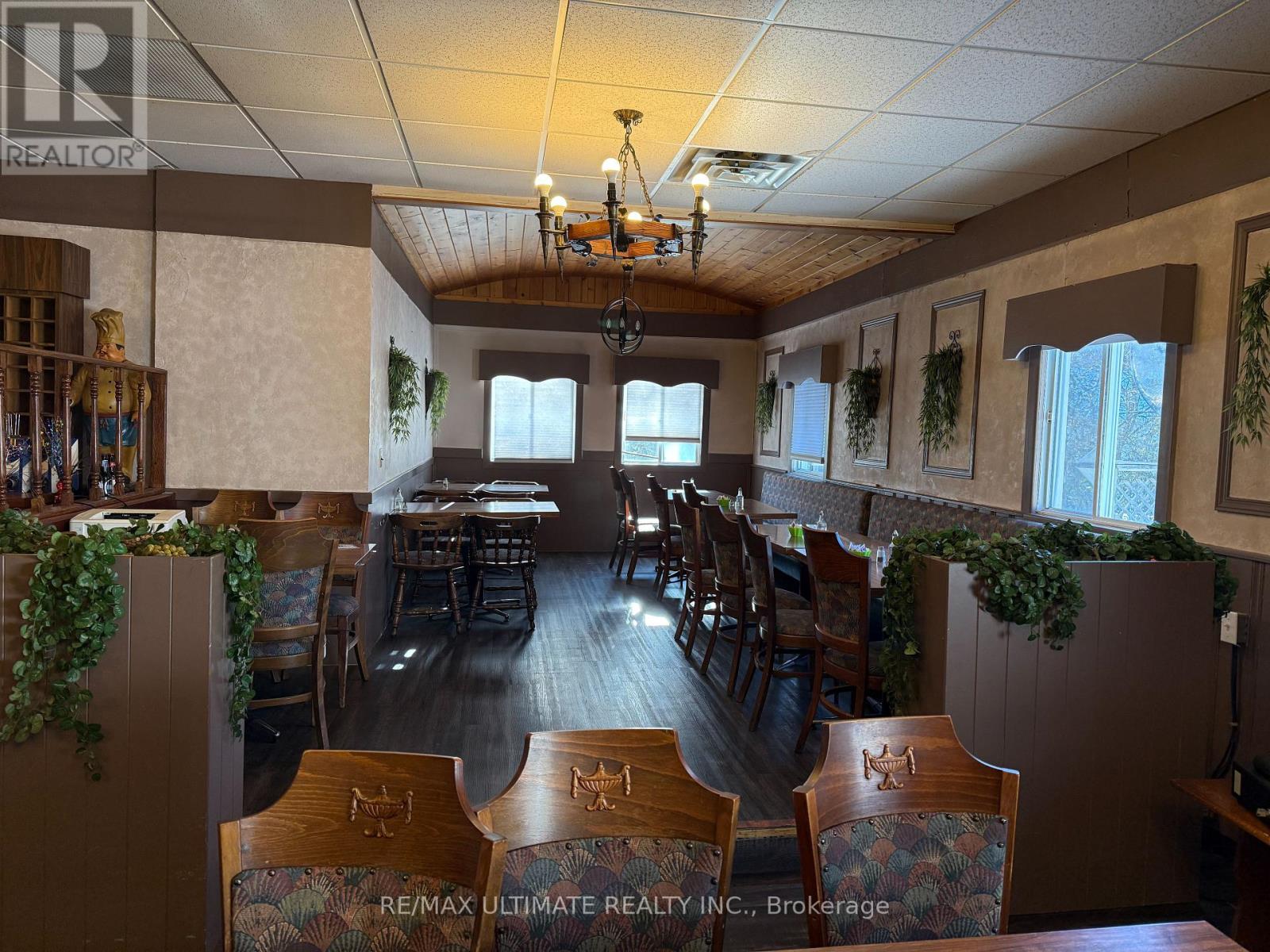 6775 Rd. 38, Frontenac, Ontario  K0H 2W0 - Photo 9 - X12387160