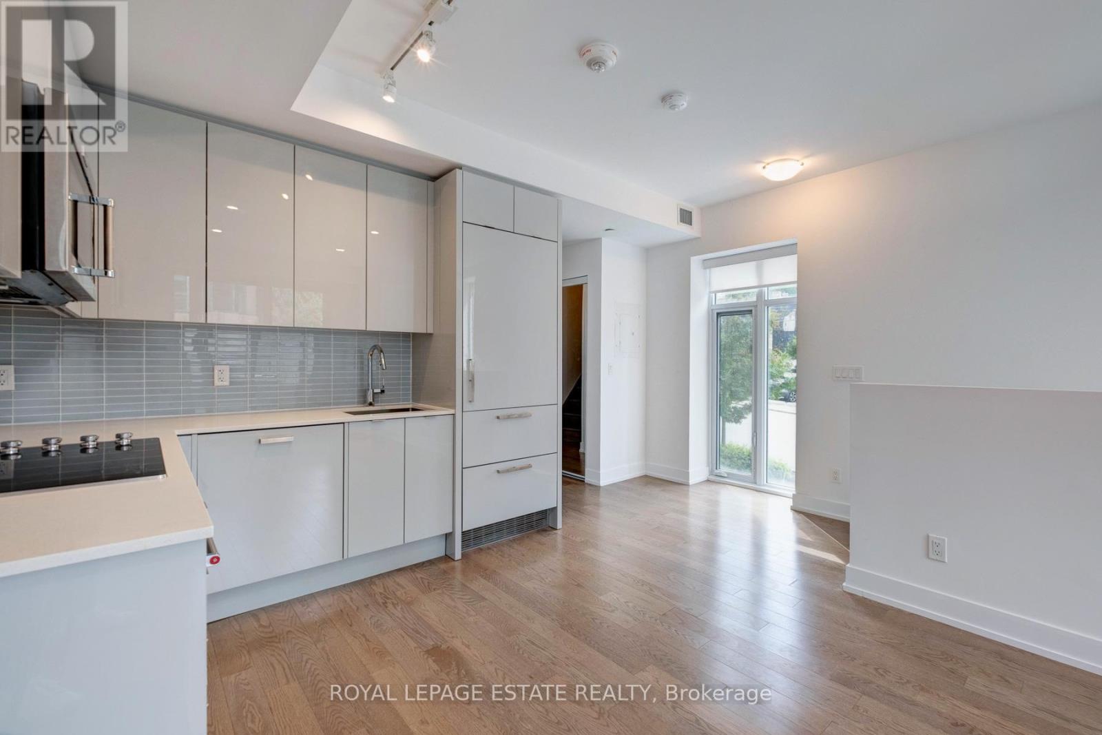 Th9 - 175 Pears Avenue, Toronto, Ontario  M5R 0C1 - Photo 9 - C12363688