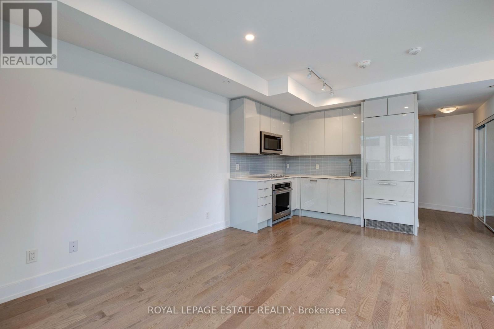Th9 - 175 Pears Avenue, Toronto, Ontario  M5R 0C1 - Photo 8 - C12363688