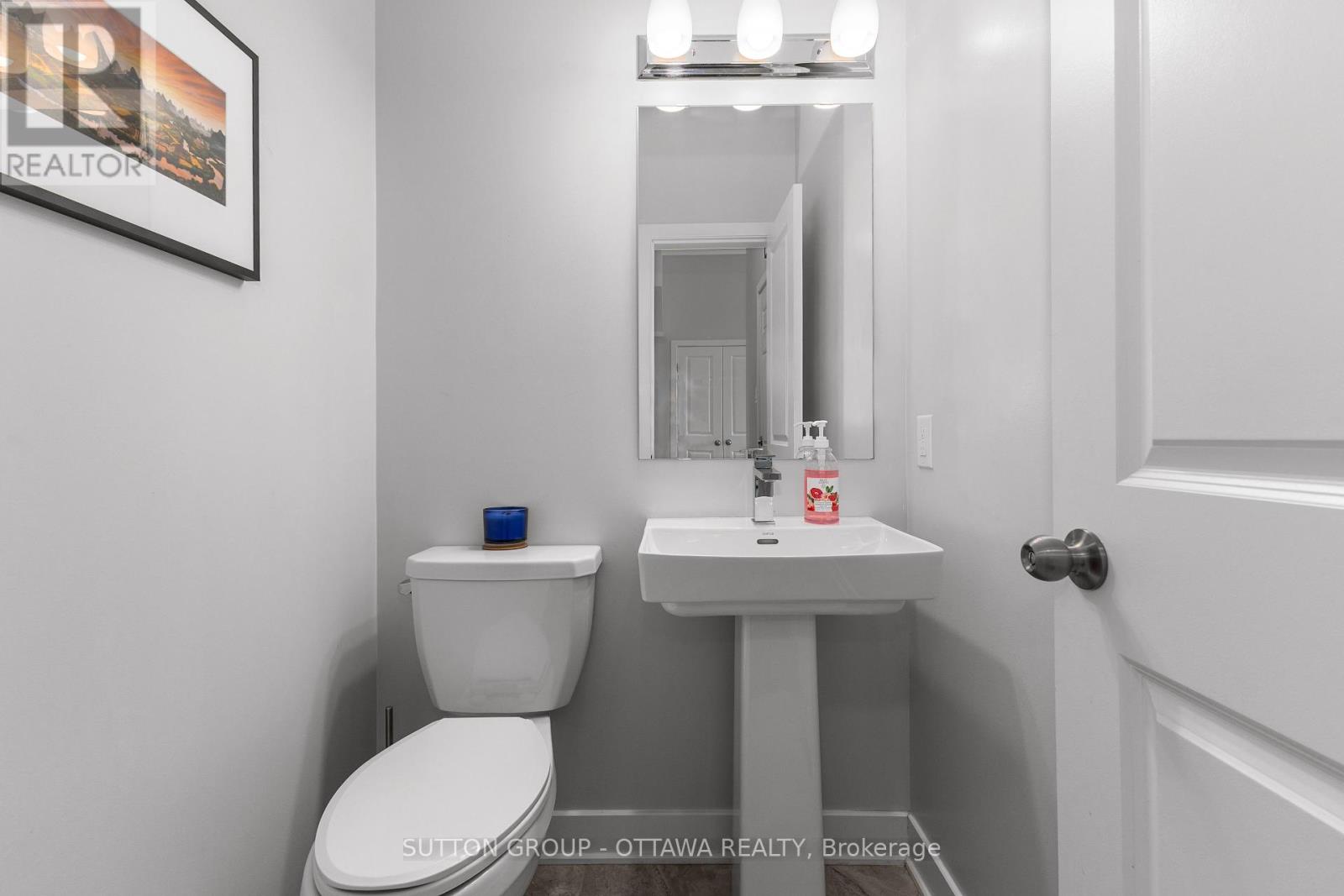 536 Rowers Way, Ottawa, Ontario  K1X 0C6 - Photo 14 - X12387194