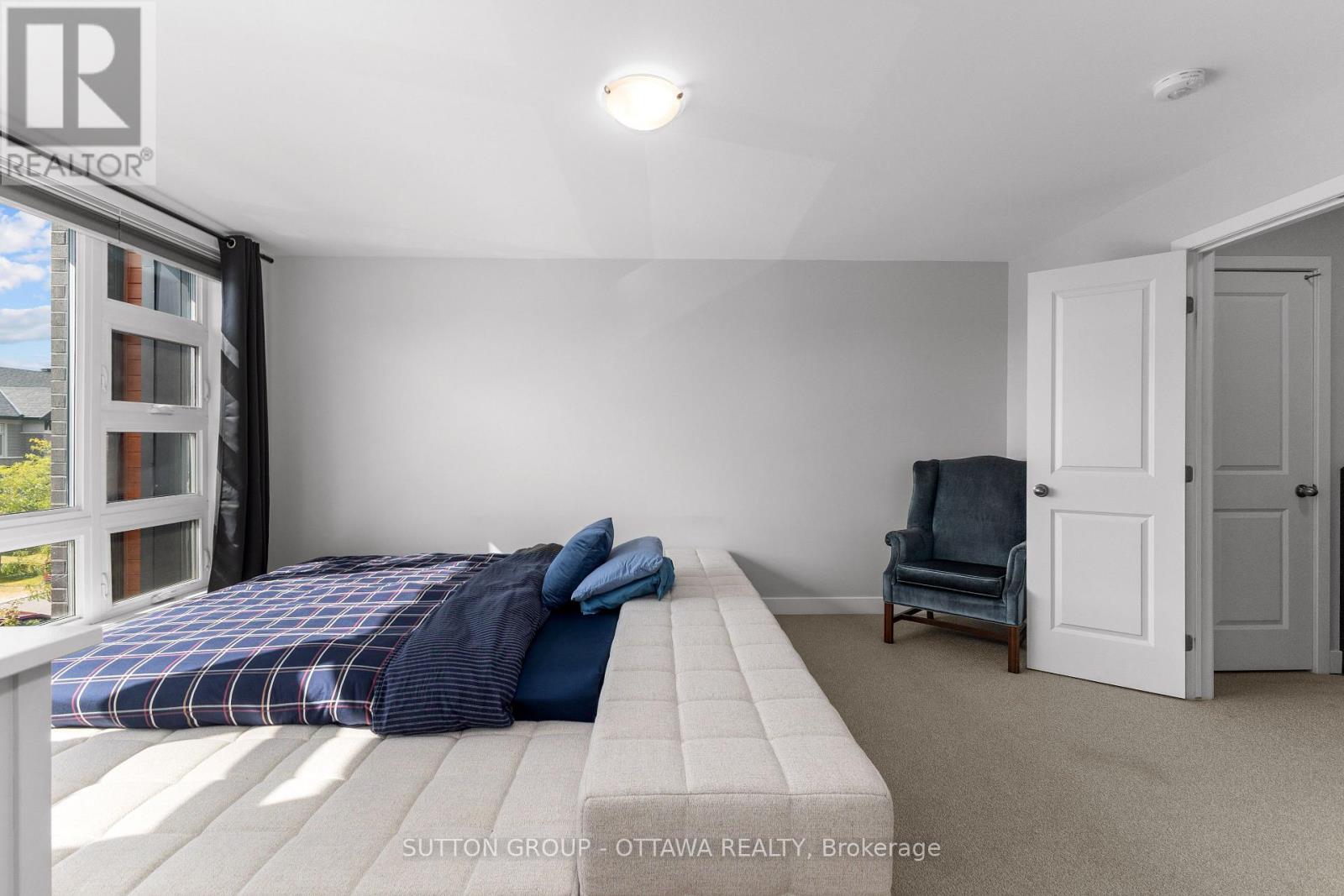 536 Rowers Way, Ottawa, Ontario  K1X 0C6 - Photo 17 - X12387194