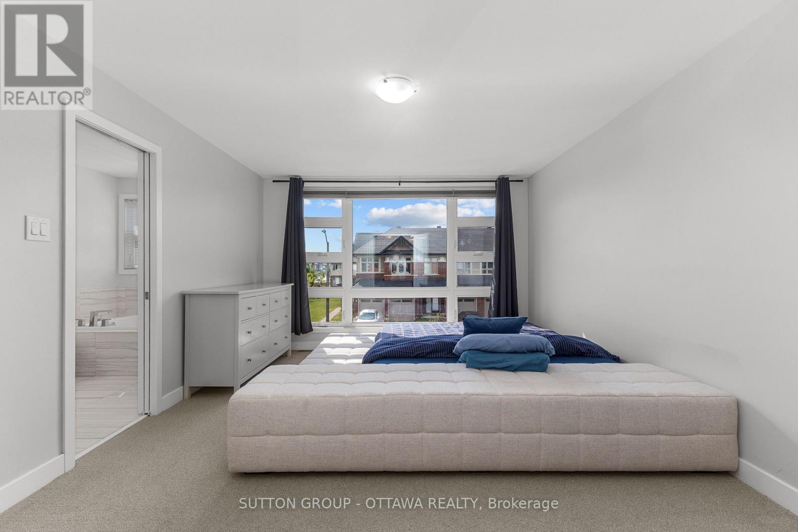 536 Rowers Way, Ottawa, Ontario  K1X 0C6 - Photo 18 - X12387194