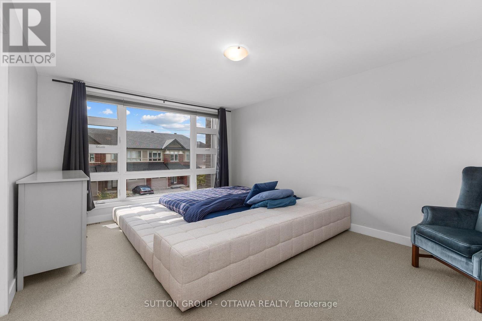536 Rowers Way, Ottawa, Ontario  K1X 0C6 - Photo 19 - X12387194