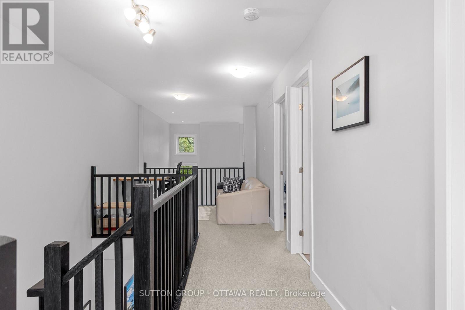 536 Rowers Way, Ottawa, Ontario  K1X 0C6 - Photo 21 - X12387194