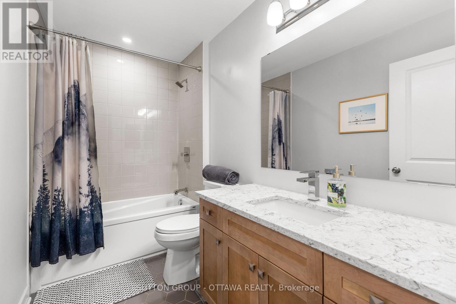 536 Rowers Way, Ottawa, Ontario  K1X 0C6 - Photo 23 - X12387194