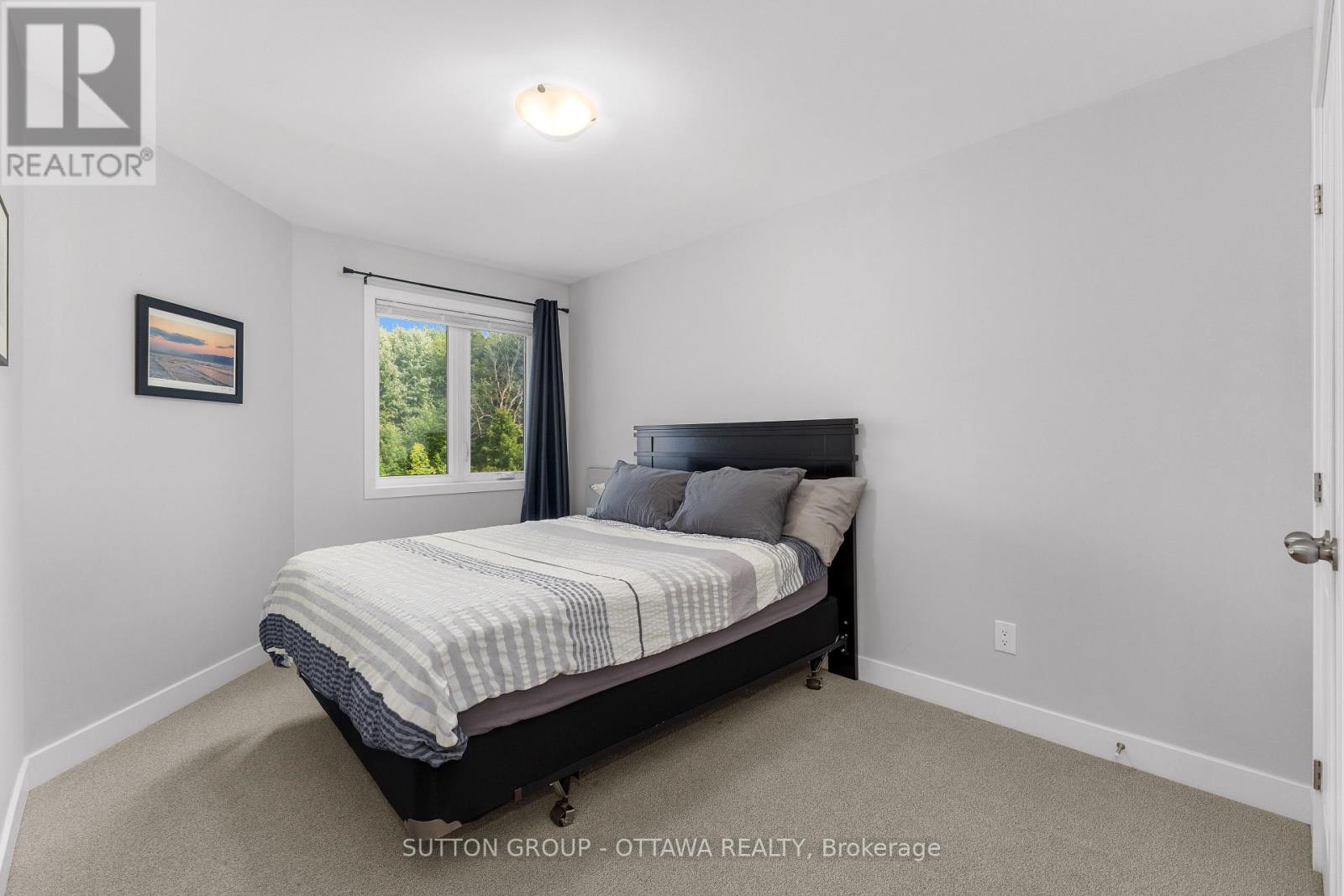 536 Rowers Way, Ottawa, Ontario  K1X 0C6 - Photo 25 - X12387194