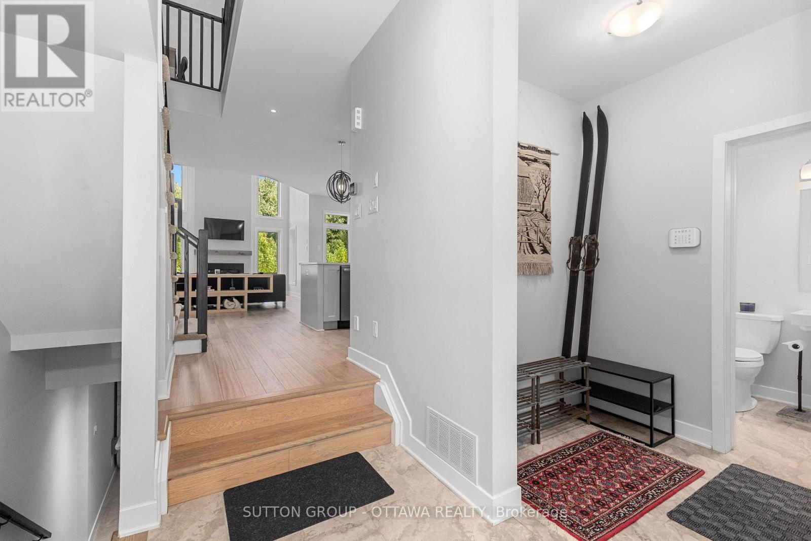 536 Rowers Way, Ottawa, Ontario  K1X 0C6 - Photo 26 - X12387194