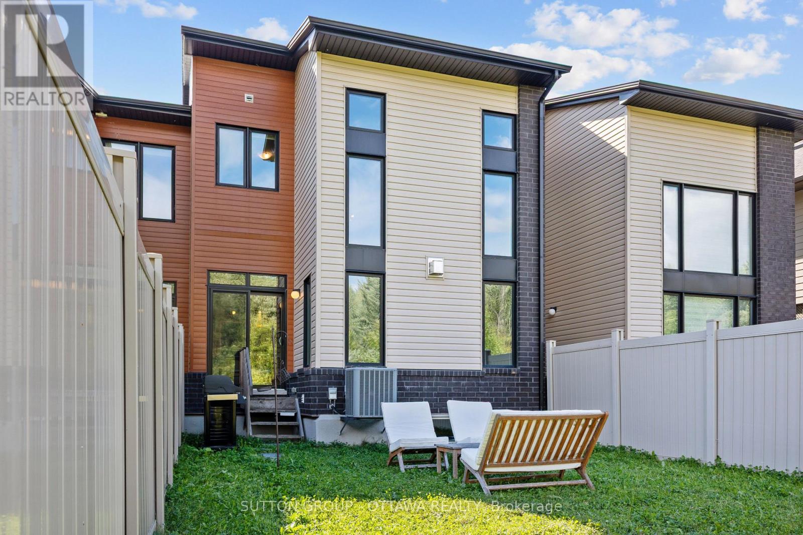 536 Rowers Way, Ottawa, Ontario  K1X 0C6 - Photo 28 - X12387194