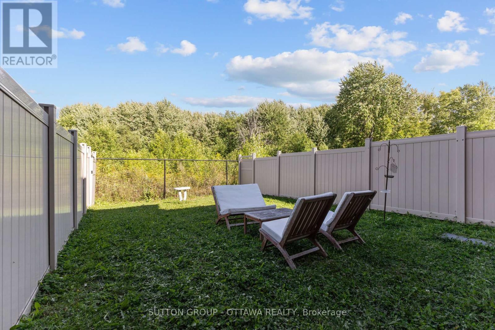 536 Rowers Way, Ottawa, Ontario  K1X 0C6 - Photo 29 - X12387194