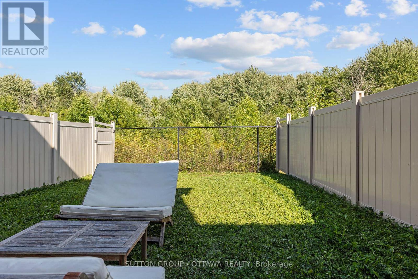 536 Rowers Way, Ottawa, Ontario  K1X 0C6 - Photo 30 - X12387194
