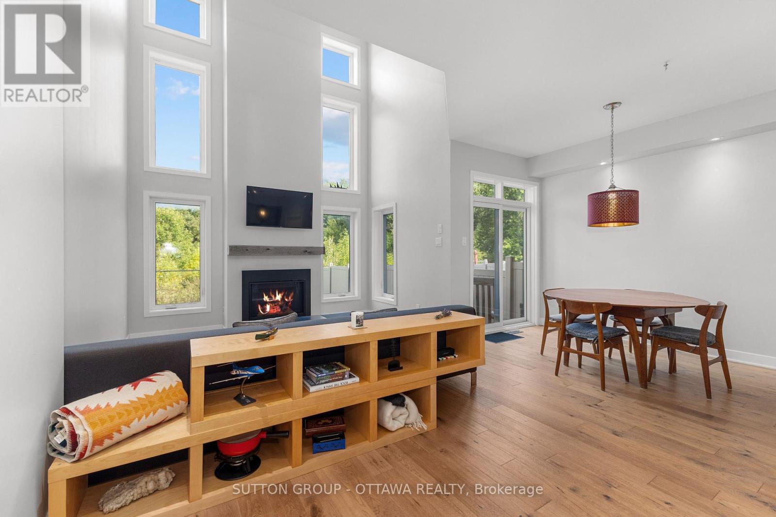 536 Rowers Way, Ottawa, Ontario  K1X 0C6 - Photo 9 - X12387194