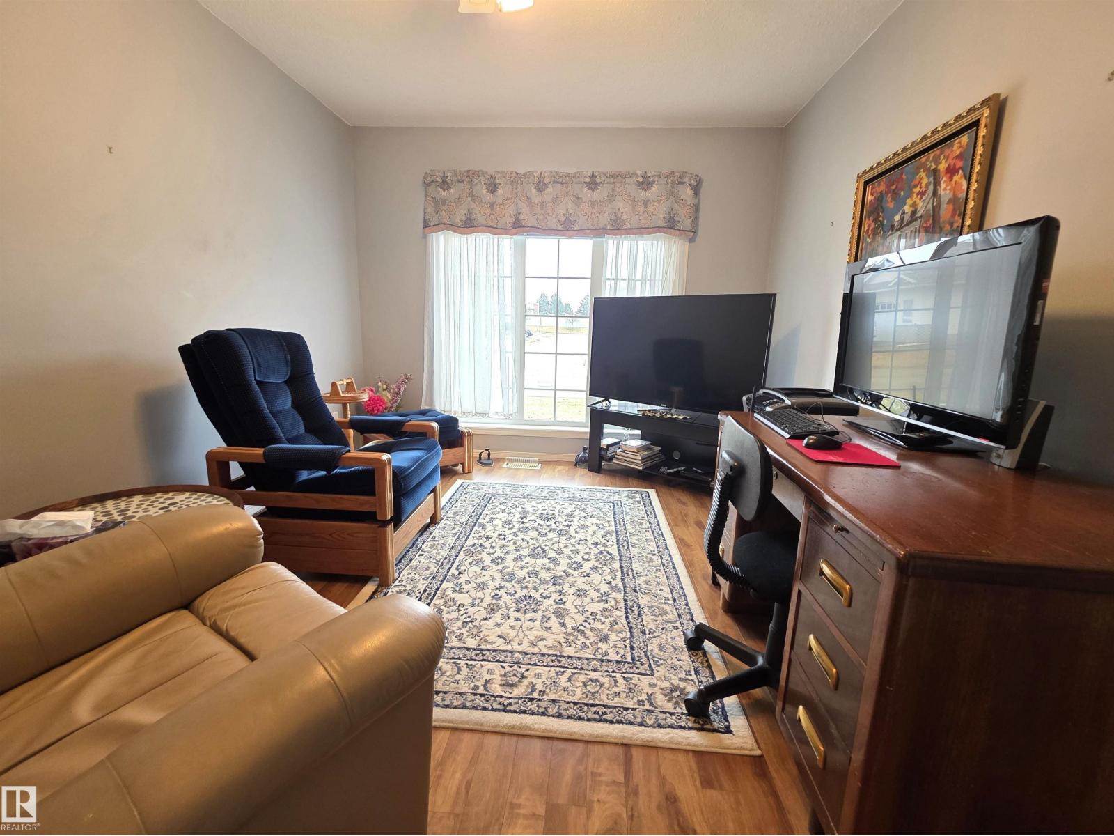 208 Ravine Vi, Leduc, Alberta  T9E 8B9 - Photo 19 - E4456598