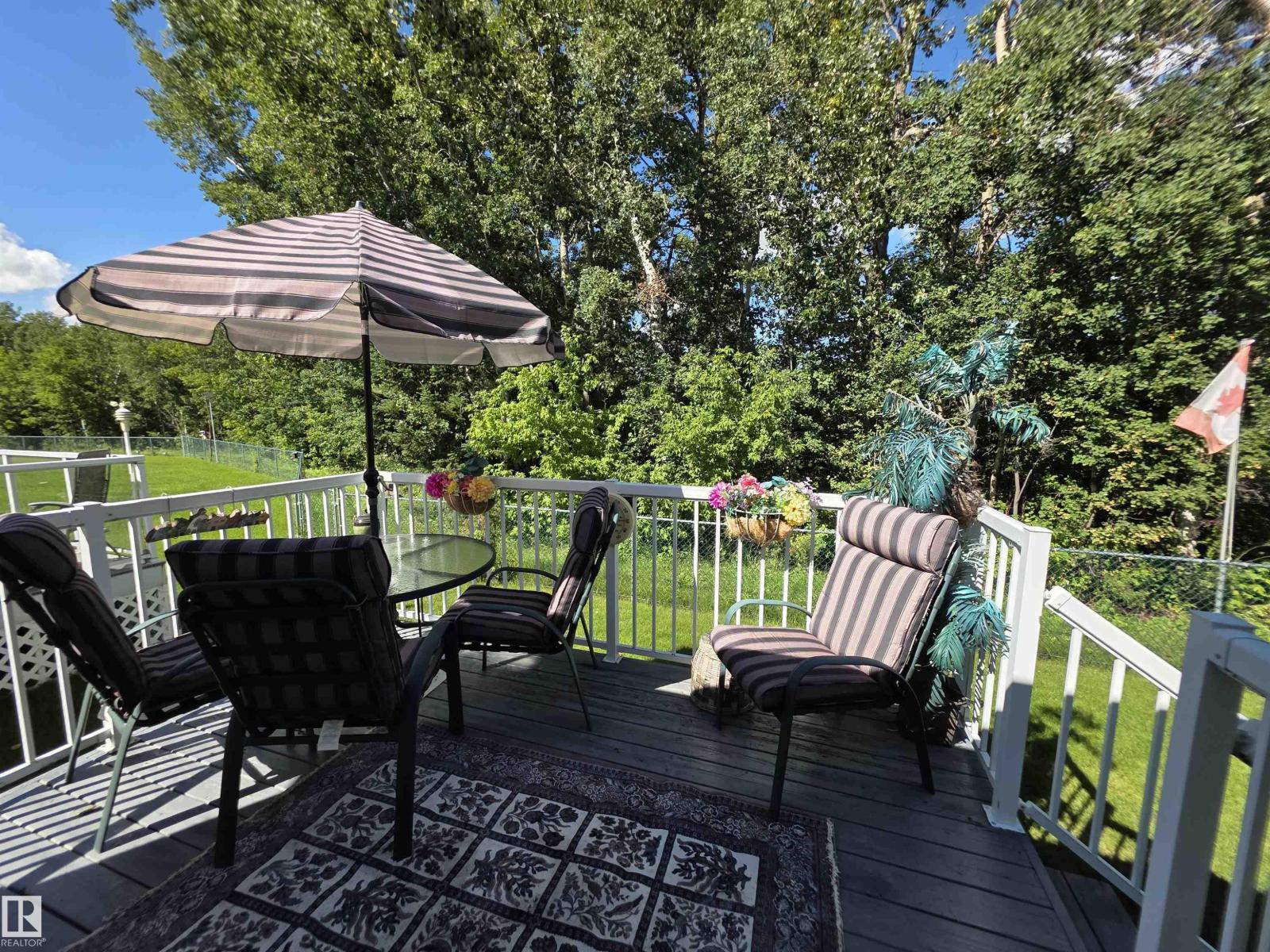 208 Ravine Vi, Leduc, Alberta  T9E 8B9 - Photo 2 - E4456598