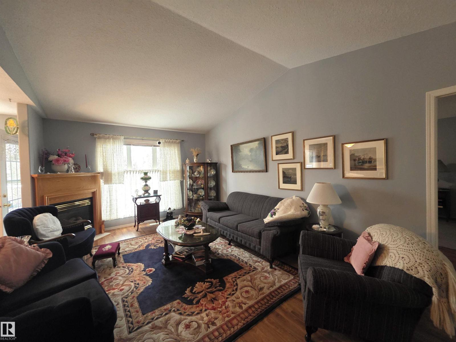 208 Ravine Vi, Leduc, Alberta  T9E 8B9 - Photo 9 - E4456598