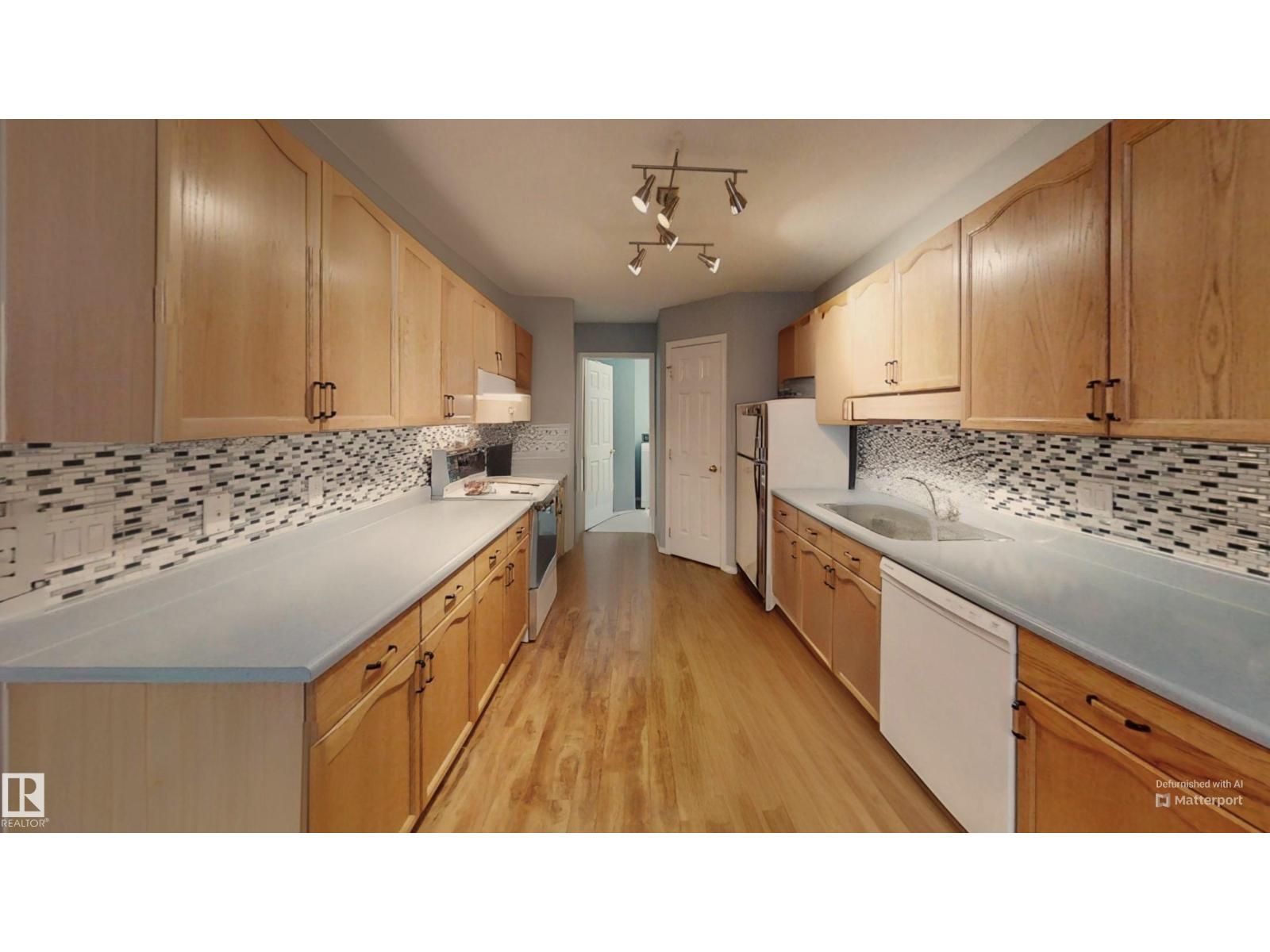 208 Ravine Vi, Leduc, Alberta  T9E 8B9 - Photo 13 - E4456598