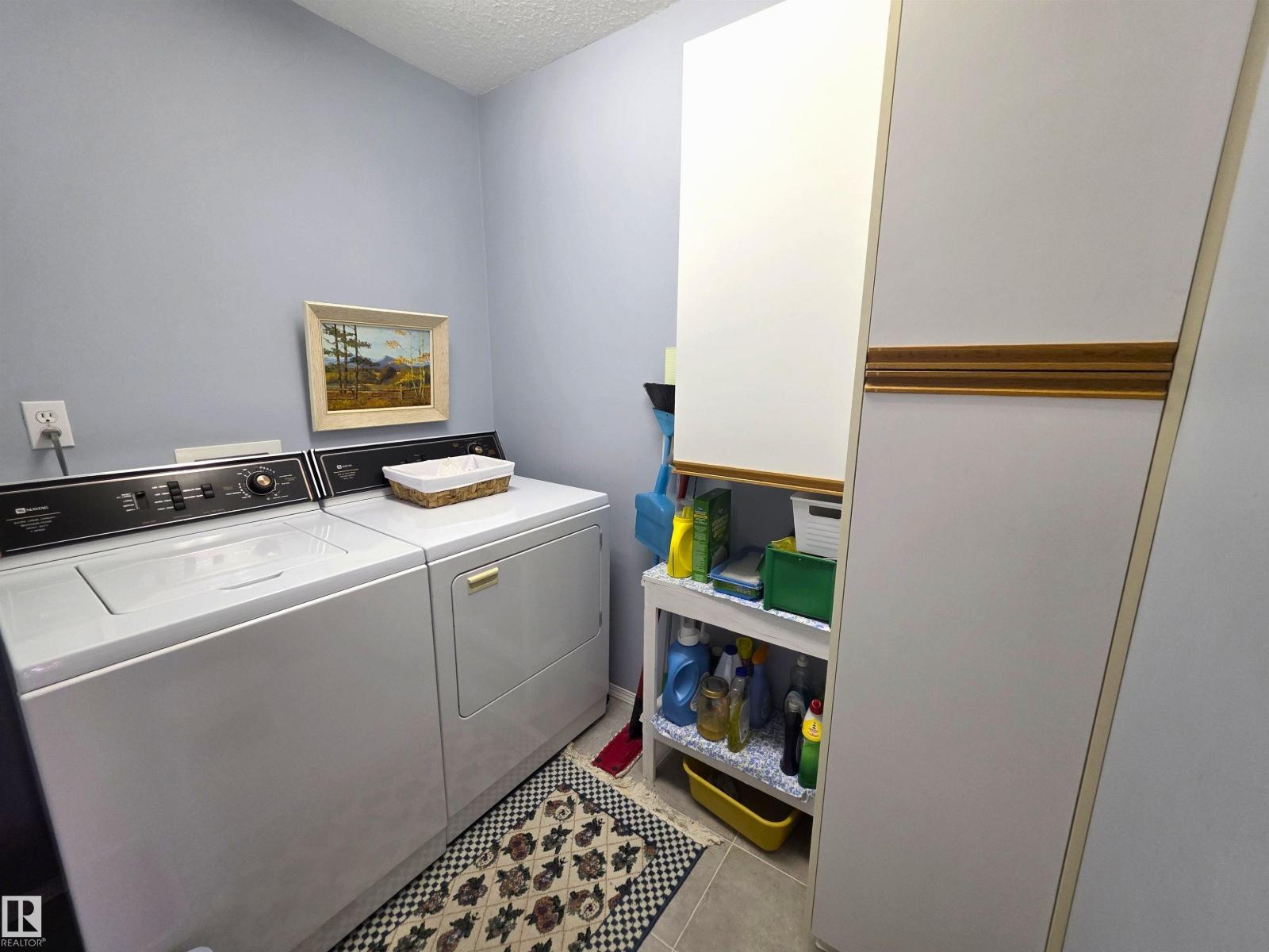208 Ravine Vi, Leduc, Alberta  T9E 8B9 - Photo 21 - E4456598