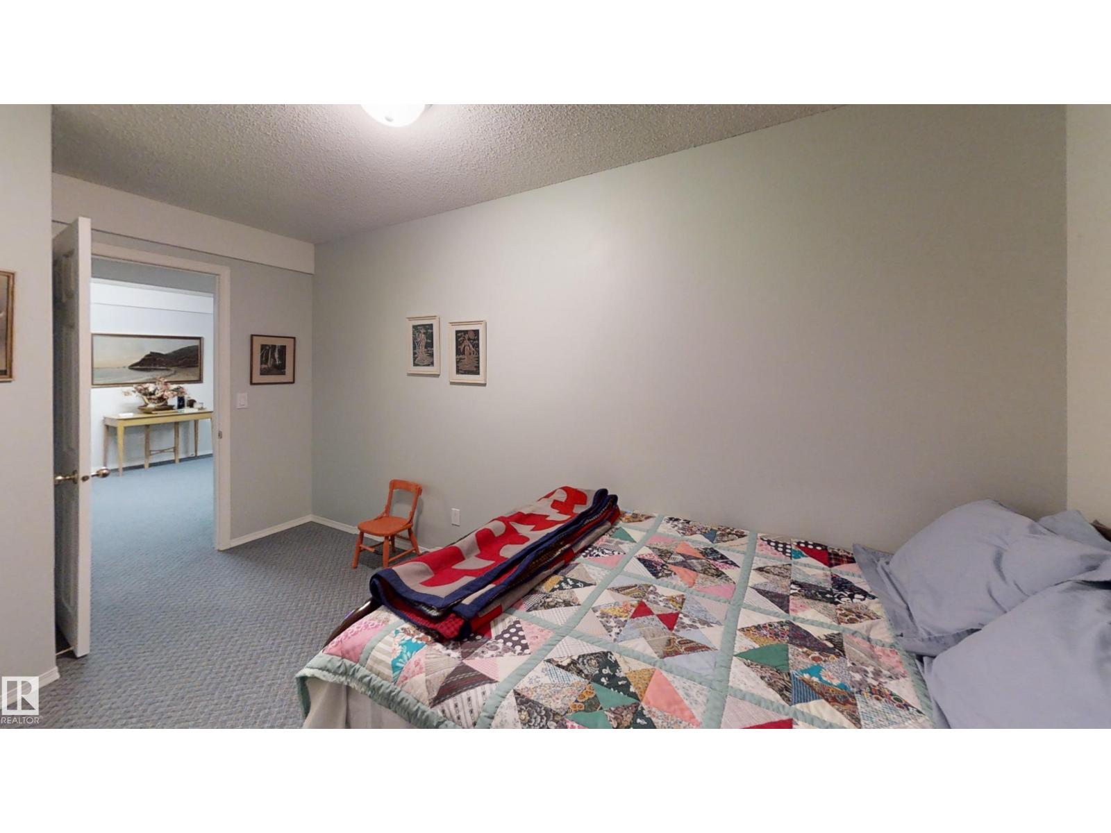 208 Ravine Vi, Leduc, Alberta  T9E 8B9 - Photo 25 - E4456598