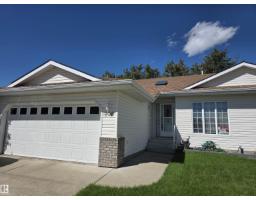 208 Ravine Vi Bridgeport, Leduc, Ca