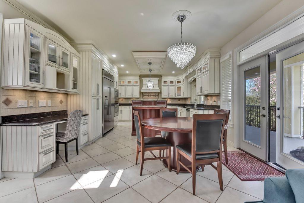 8692 170 Street, Surrey, British Columbia  V4N 5K8 - Photo 8 - R3044353