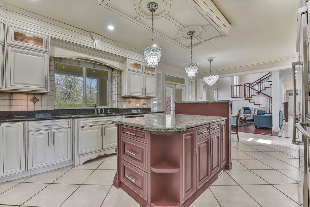 8692 170 Street, Surrey, British Columbia  V4N 5K8 - Photo 10 - R3044353