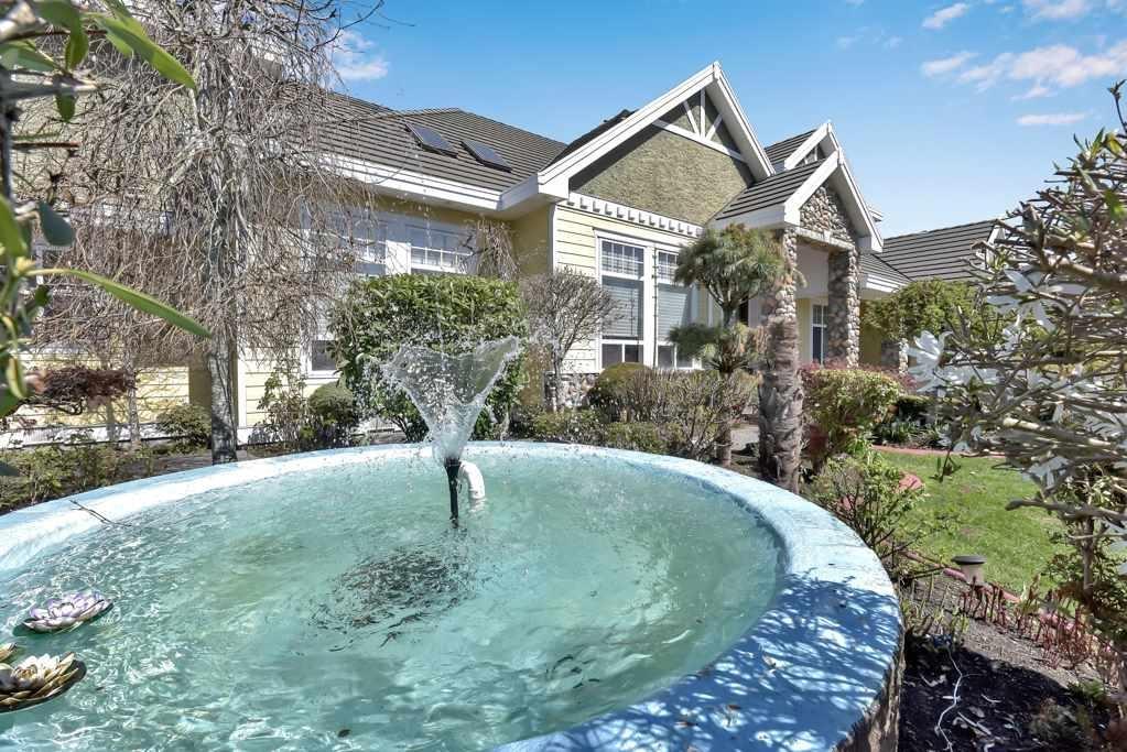 8692 170 Street, Surrey, British Columbia  V4N 5K8 - Photo 2 - R3044353