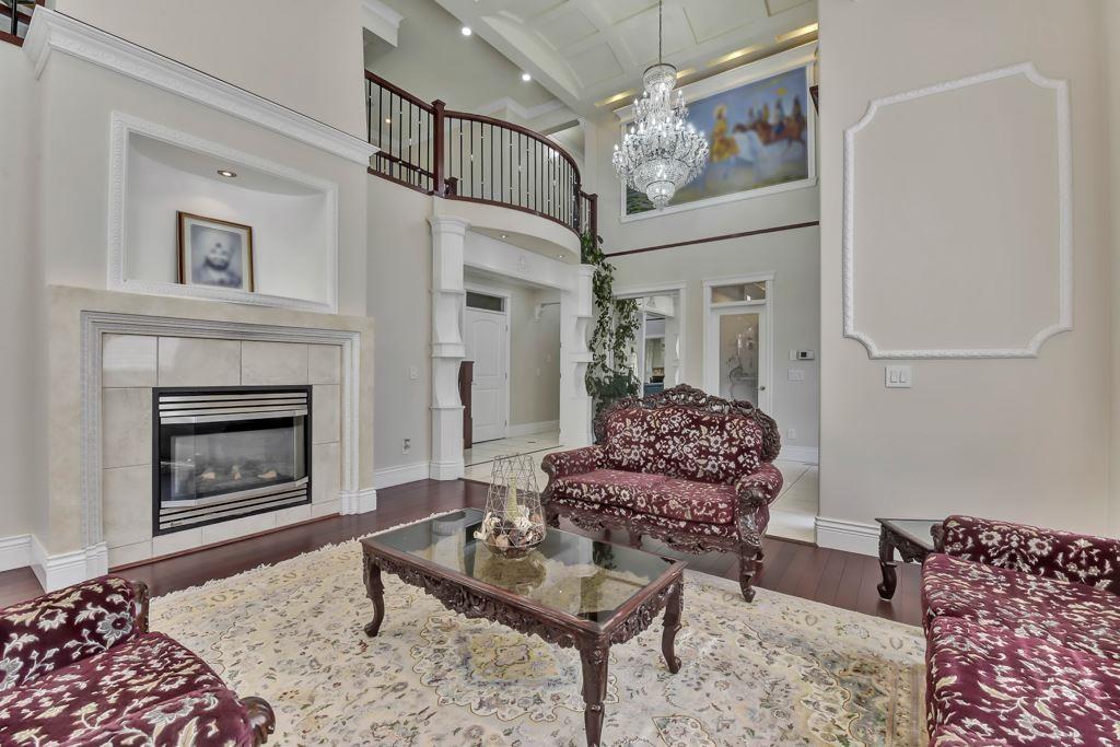 8692 170 Street, Surrey, British Columbia  V4N 5K8 - Photo 7 - R3044353