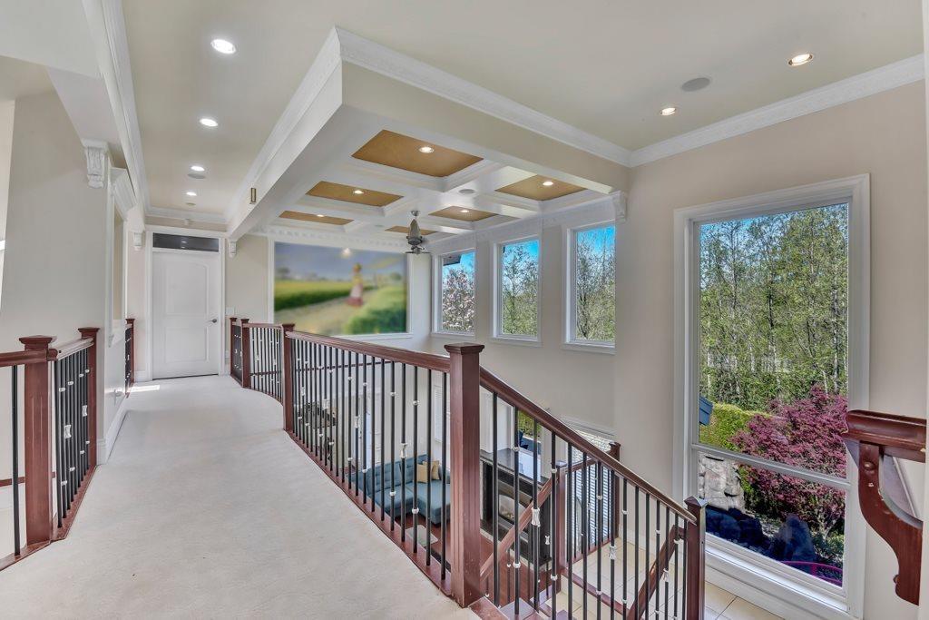 8692 170 Street, Surrey, British Columbia  V4N 5K8 - Photo 15 - R3044353