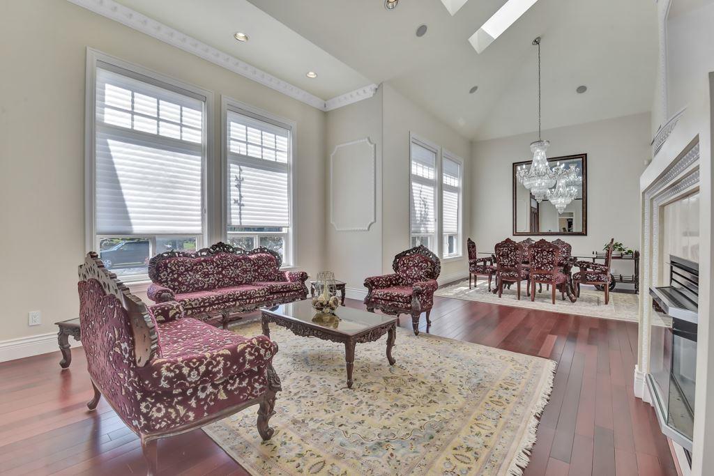 8692 170 Street, Surrey, British Columbia  V4N 5K8 - Photo 5 - R3044353