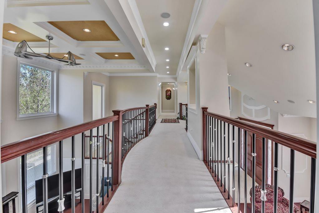 8692 170 Street, Surrey, British Columbia  V4N 5K8 - Photo 20 - R3044353