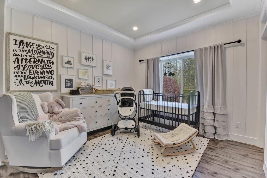 8692 170 Street, Surrey, British Columbia  V4N 5K8 - Photo 13 - R3044353