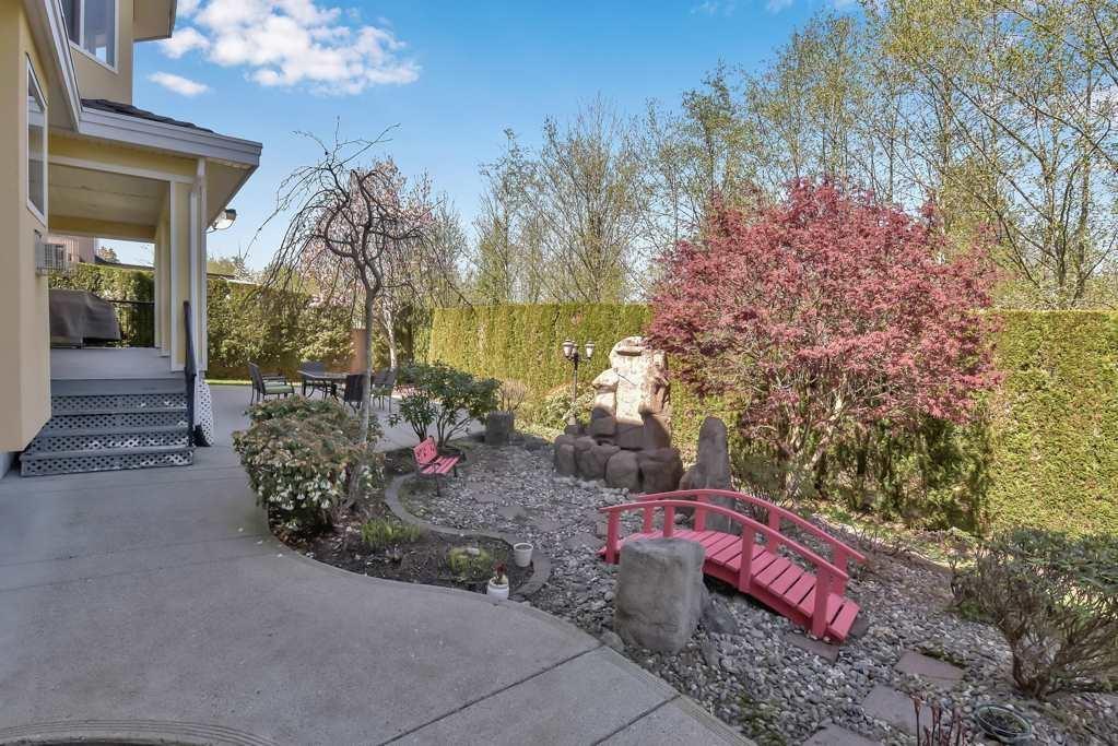 8692 170 Street, Surrey, British Columbia  V4N 5K8 - Photo 21 - R3044353